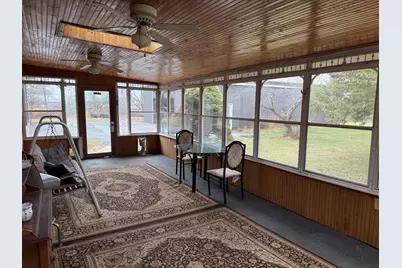 368 S 600 W, Hebron, IN 46341 - Photo 65