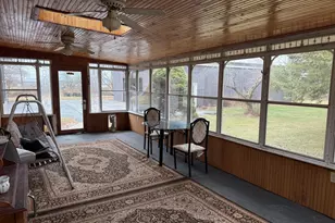 368 S 600 W, Hebron, IN 46341 - Photo 65