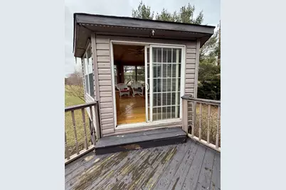 368 S 600 W, Hebron, IN 46341 - Photo 71