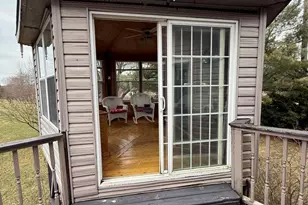 368 S 600 W, Hebron, IN 46341 - Photo 71