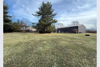 368 S 600 W, Hebron, IN 46341 - Photo 7