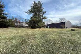 368 S 600 W, Hebron, IN 46341 - Photo 7