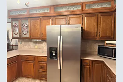 368 S 600 W, Hebron, IN 46341 - Photo 17