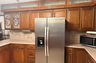 368 S 600 W, Hebron, IN 46341 - Photo 17