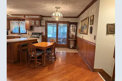 368 S 600 W, Hebron, IN 46341 - Photo 15