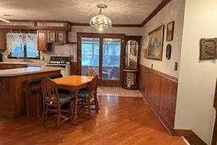 368 S 600 W, Hebron, IN 46341 - Photo 15