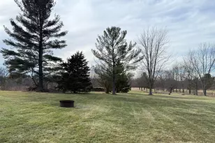 368 S 600 W, Hebron, IN 46341 - Photo 9