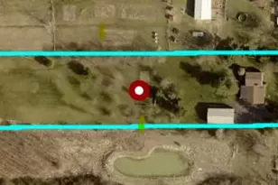 368 S 600 W, Hebron, IN 46341 - Photo 11