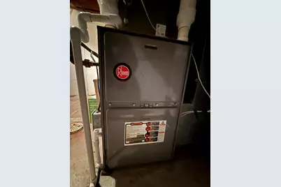 368 S 600 W, Hebron, IN 46341 - Photo 59