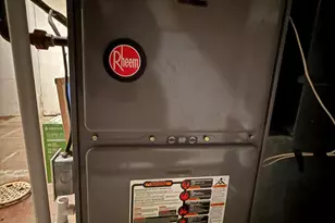 368 S 600 W, Hebron, IN 46341 - Photo 59