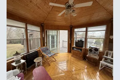 368 S 600 W, Hebron, IN 46341 - Photo 75