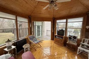 368 S 600 W, Hebron, IN 46341 - Photo 75