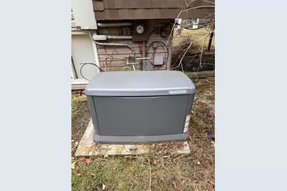 368 S 600 W, Hebron, IN 46341 - Photo 85