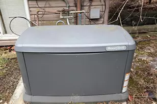 368 S 600 W, Hebron, IN 46341 - Photo 85