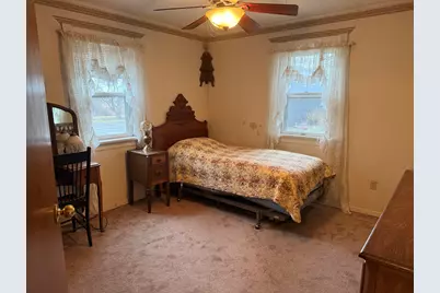 368 S 600 W, Hebron, IN 46341 - Photo 31