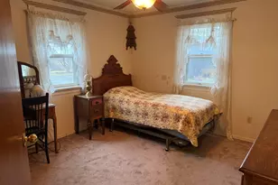 368 S 600 W, Hebron, IN 46341 - Photo 31