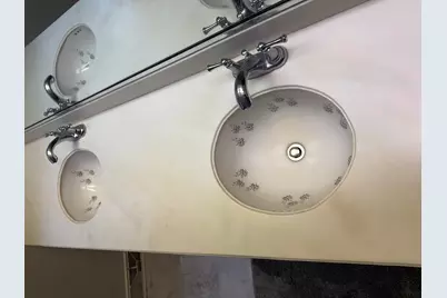 368 S 600 W, Hebron, IN 46341 - Photo 45