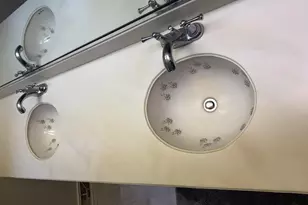 368 S 600 W, Hebron, IN 46341 - Photo 45