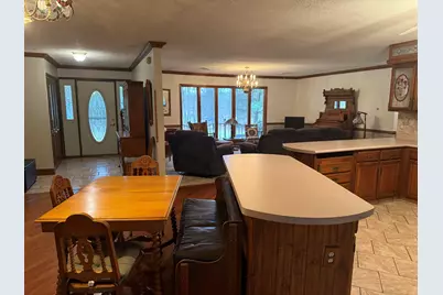 368 S 600 W, Hebron, IN 46341 - Photo 21