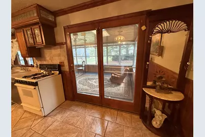 368 S 600 W, Hebron, IN 46341 - Photo 63