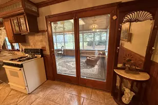 368 S 600 W, Hebron, IN 46341 - Photo 63