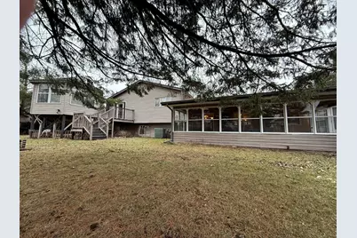 368 S 600 W, Hebron, IN 46341 - Photo 79