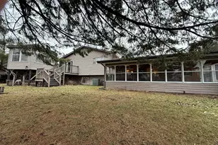 368 S 600 W, Hebron, IN 46341 - Photo 79