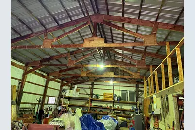 368 S 600 W, Hebron, IN 46341 - Photo 81