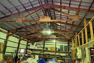 368 S 600 W, Hebron, IN 46341 - Photo 81