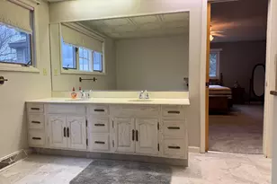 368 S 600 W, Hebron, IN 46341 - Photo 43