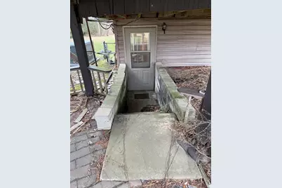 368 S 600 W, Hebron, IN 46341 - Photo 61