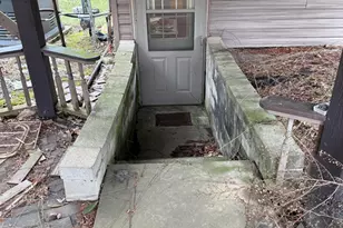 368 S 600 W, Hebron, IN 46341 - Photo 61