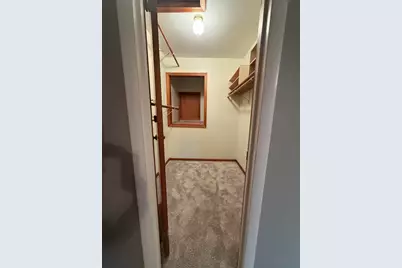 368 S 600 W, Hebron, IN 46341 - Photo 47