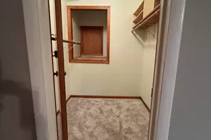 368 S 600 W, Hebron, IN 46341 - Photo 47