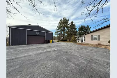 368 S 600 W, Hebron, IN 46341 - Photo 5