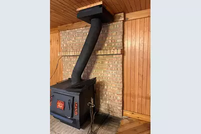 368 S 600 W, Hebron, IN 46341 - Photo 53