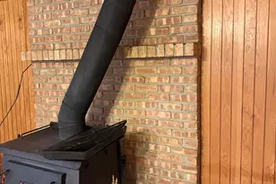 368 S 600 W, Hebron, IN 46341 - Photo 53