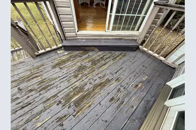 368 S 600 W, Hebron, IN 46341 - Photo 73