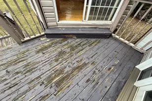 368 S 600 W, Hebron, IN 46341 - Photo 73