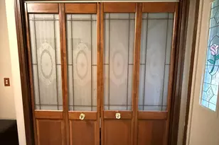 368 S 600 W, Hebron, IN 46341 - Photo 13