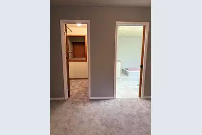 368 S 600 W, Hebron, IN 46341 - Photo 41