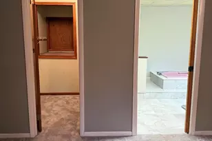 368 S 600 W, Hebron, IN 46341 - Photo 41