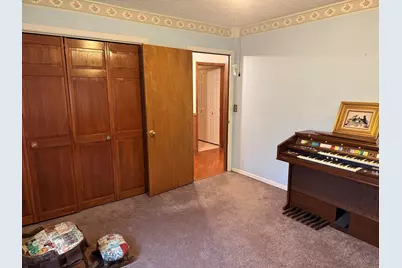 368 S 600 W, Hebron, IN 46341 - Photo 33