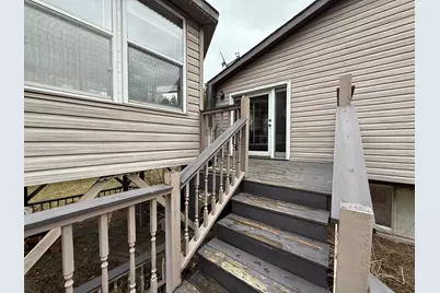 368 S 600 W, Hebron, IN 46341 - Photo 77