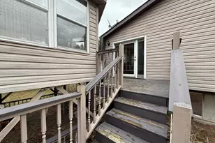 368 S 600 W, Hebron, IN 46341 - Photo 77