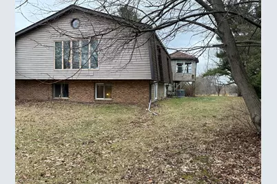 368 S 600 W, Hebron, IN 46341 - Photo 87