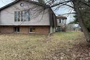 368 S 600 W, Hebron, IN 46341 - Photo 87