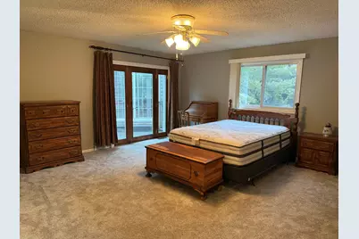 368 S 600 W, Hebron, IN 46341 - Photo 39