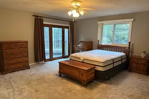 368 S 600 W, Hebron, IN 46341 - Photo 39