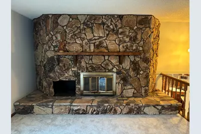 368 S 600 W, Hebron, IN 46341 - Photo 37